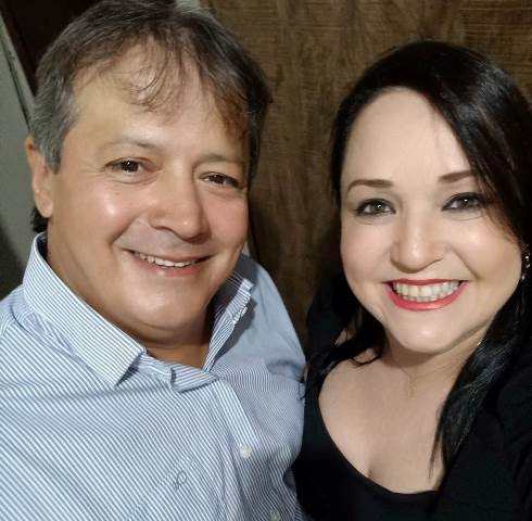 Veja quem faz aniversário hoje, 18/09/23, por Dora Nunes Veja quem faz aniversário hoje, 18/09/23, por Dora Nunes
