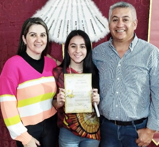 Confira os aniversariantes desse dia 13/09/23, por Dora Nunes Confira os aniversariantes desse dia 13/09/23, por Dora Nunes