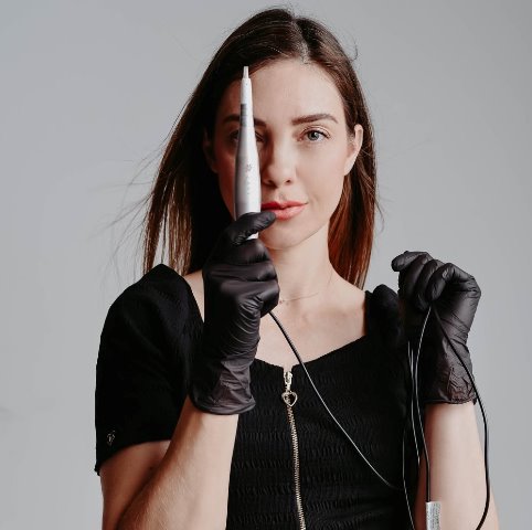 Veja quem faz aniversário hoje, 14/09/23, por Dora Nunes Veja quem faz aniversário hoje, 14/09/23, por Dora Nunes