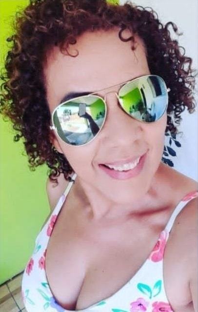Confira os aniversariantes desse dia 10/09/23, por Dora Nunes Confira os aniversariantes desse dia 10/09/23, por Dora Nunes