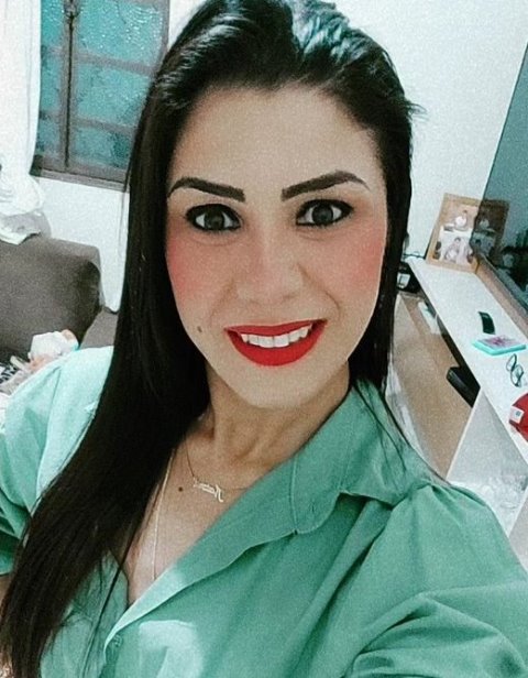 Confira os aniversariantes desse dia 23/09/23, por Dora Nunes