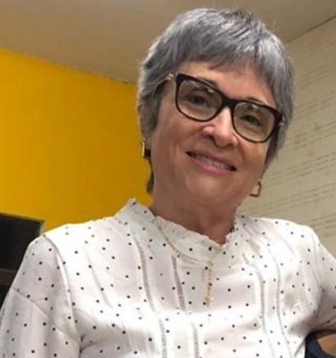 Confira os aniversariantes desse dia 20/09/23, por Dora Nunes Confira os aniversariantes desse dia 20/09/23, por Dora Nunes