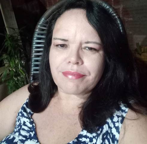 Veja quem faz aniversário hoje, 08/09/23, por Dora Nunes