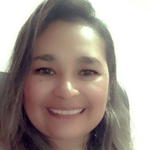 Confira os aniversariantes desse dia 26/09/23, por Dora Nunes Confira os aniversariantes desse dia 26/09/23, por Dora Nunes