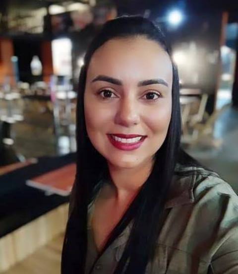 Veja quem faz aniversário hoje, 08/09/23, por Dora Nunes