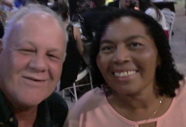 Confira os aniversariantes desse dia 20/09/23, por Dora Nunes Confira os aniversariantes desse dia 20/09/23, por Dora Nunes