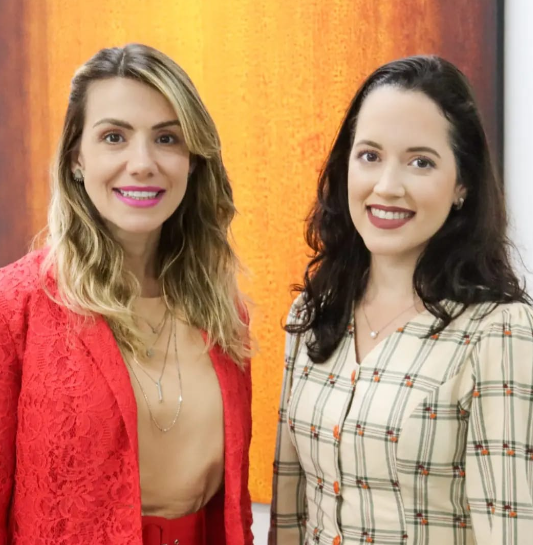 Nova procuradora toma posse prometendo dedicação às causas do Estado Nova procuradora toma posse prometendo dedicação às causas do Estado