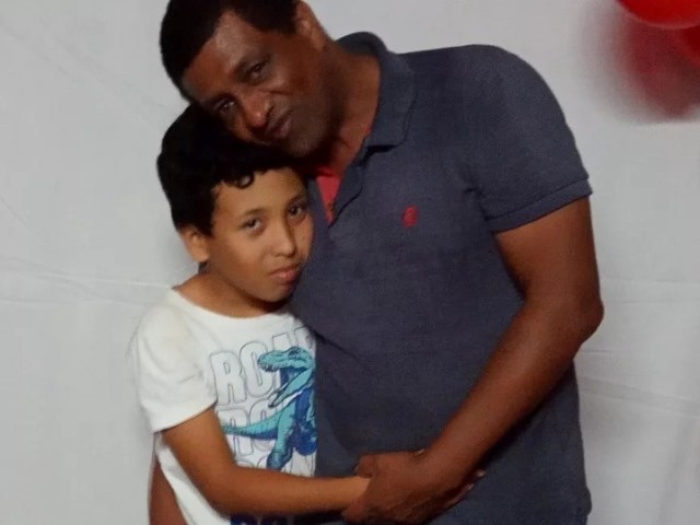 Confira os aniversariantes desse dia 16/09/23, por Dora Nunes Confira os aniversariantes desse dia 16/09/23, por Dora Nunes