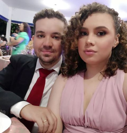 Confira os aniversariantes desse dia 29/09/23, por Dora Nunes Confira os aniversariantes desse dia 29/09/23, por Dora Nunes