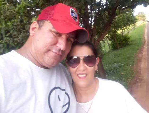 Confira os aniversariantes desse dia 13/09/23, por Dora Nunes Confira os aniversariantes desse dia 13/09/23, por Dora Nunes