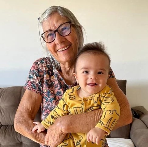 Confira os aniversariantes desse dia 23/09/23, por Dora Nunes