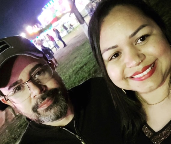 Confira os aniversariantes desse dia 20/09/23, por Dora Nunes Confira os aniversariantes desse dia 20/09/23, por Dora Nunes