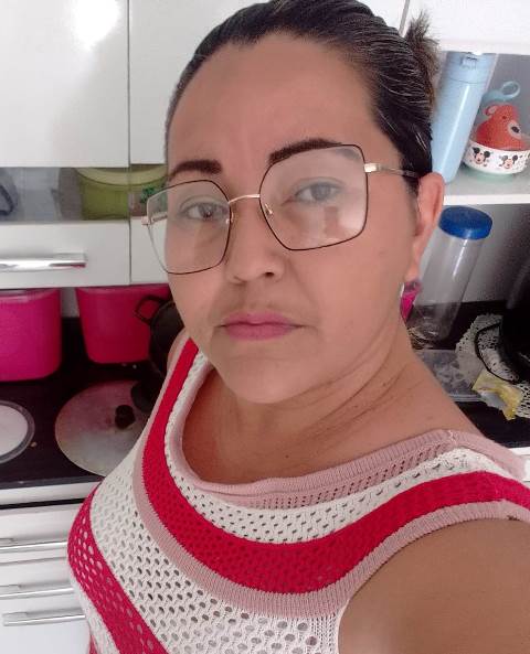 Confira os aniversariantes desse dia 07/09/23, por Dora Nunes Confira os aniversariantes desse dia 07/09/23, por Dora Nunes