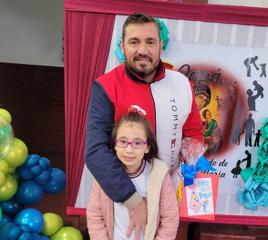 Confira os aniversariantes desse dia 20/09/23, por Dora Nunes Confira os aniversariantes desse dia 20/09/23, por Dora Nunes