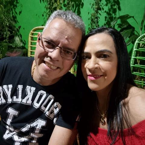Veja quem faz aniversário hoje, 24/09/23, por Dora Nunes Veja quem faz aniversário hoje, 24/09/23, por Dora Nunes