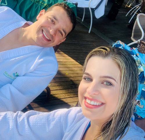 Confira os aniversariantes desse dia 29/09/23, por Dora Nunes Confira os aniversariantes desse dia 29/09/23, por Dora Nunes