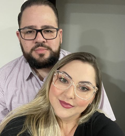 Confira os aniversariantes desse dia 26/09/23, por Dora Nunes Confira os aniversariantes desse dia 26/09/23, por Dora Nunes