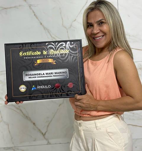 Confira os aniversariantes desse dia 13/09/23, por Dora Nunes Confira os aniversariantes desse dia 13/09/23, por Dora Nunes