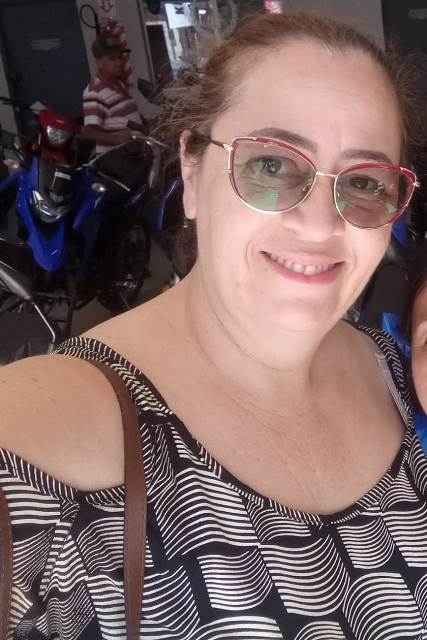 Confira os aniversariantes desse dia 04/09/23, por Dora Nunes