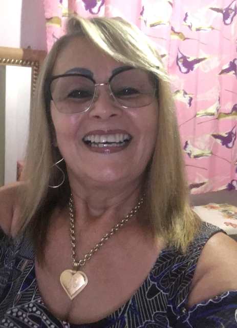 Confira os aniversariantes desse dia 07/09/23, por Dora Nunes Confira os aniversariantes desse dia 07/09/23, por Dora Nunes