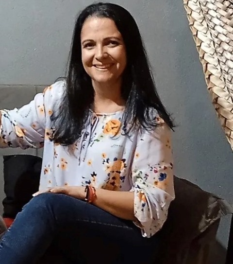 Confira os aniversariantes desse dia 04/09/23, por Dora Nunes