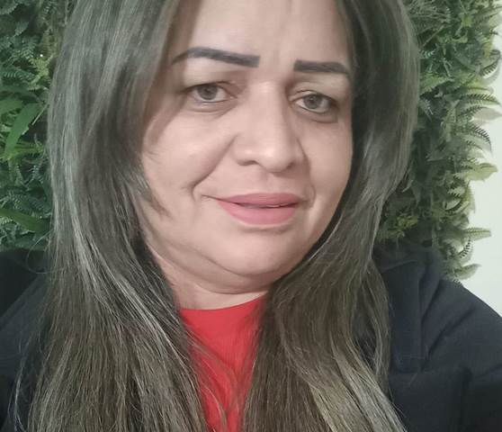 Confira os aniversariantes desse dia 10/09/23, por Dora Nunes Confira os aniversariantes desse dia 10/09/23, por Dora Nunes