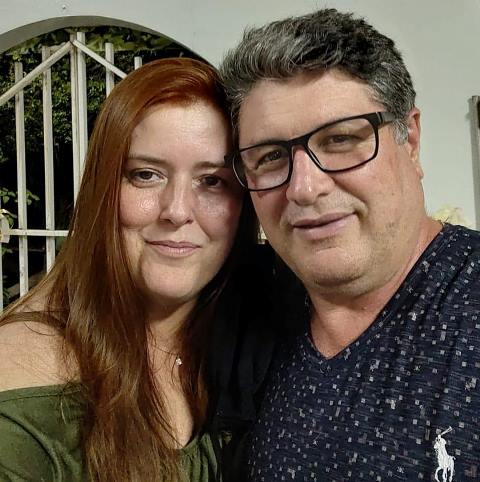 Confira os aniversariantes desse dia 16/09/23, por Dora Nunes Confira os aniversariantes desse dia 16/09/23, por Dora Nunes