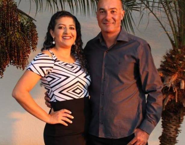 Confira os aniversariantes desse dia 16/09/23, por Dora Nunes Confira os aniversariantes desse dia 16/09/23, por Dora Nunes