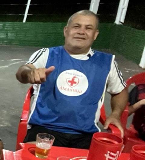 Saiba quem troca de idade hoje, 12/09/23, por Dora Nunes