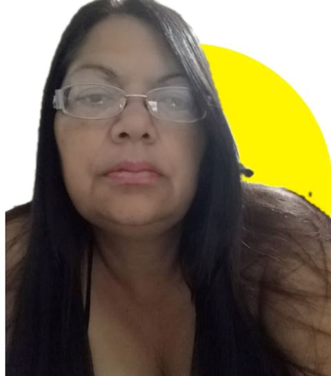 Confira os aniversariantes desse dia 07/09/23, por Dora Nunes Confira os aniversariantes desse dia 07/09/23, por Dora Nunes
