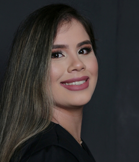 Confira os aniversariantes desse dia 13/09/23, por Dora Nunes Confira os aniversariantes desse dia 13/09/23, por Dora Nunes