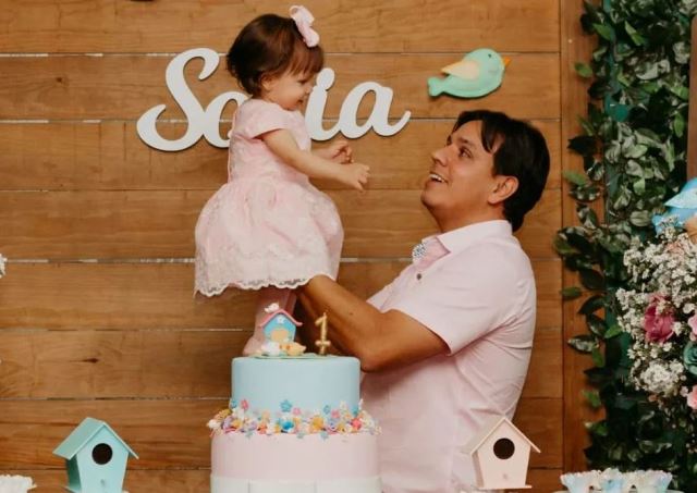 Confira os aniversariantes desse dia 10/09/23, por Dora Nunes Confira os aniversariantes desse dia 10/09/23, por Dora Nunes