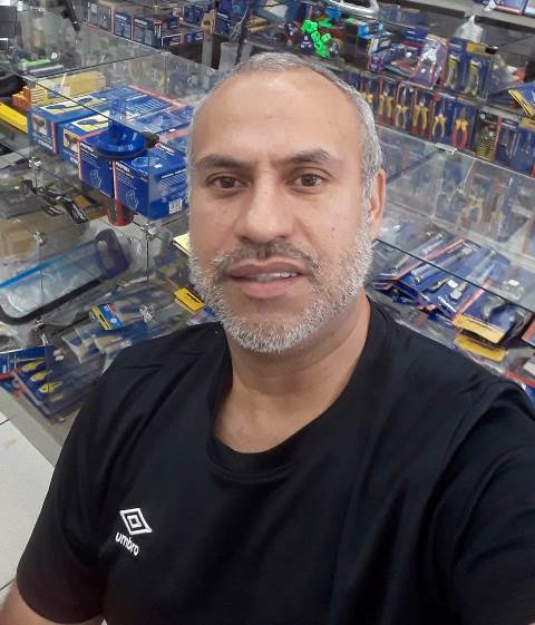 Confira os aniversariantes desse dia 23/09/23, por Dora Nunes