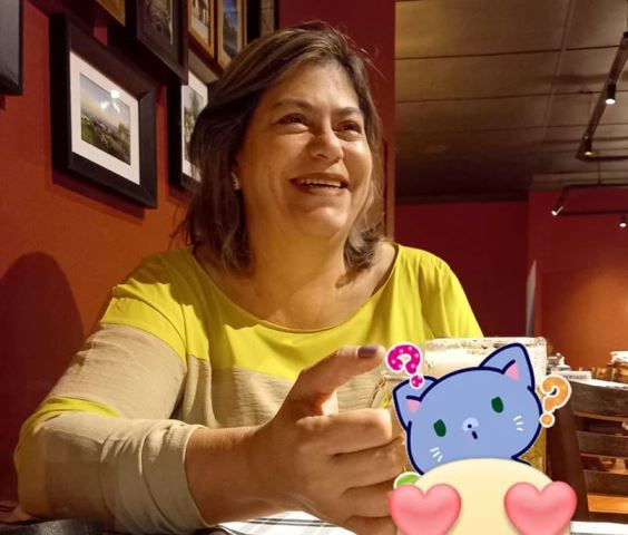 Confira os aniversariantes desse dia 23/09/23, por Dora Nunes