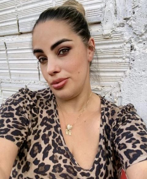 Confira os aniversariantes desse dia 20/09/23, por Dora Nunes Confira os aniversariantes desse dia 20/09/23, por Dora Nunes