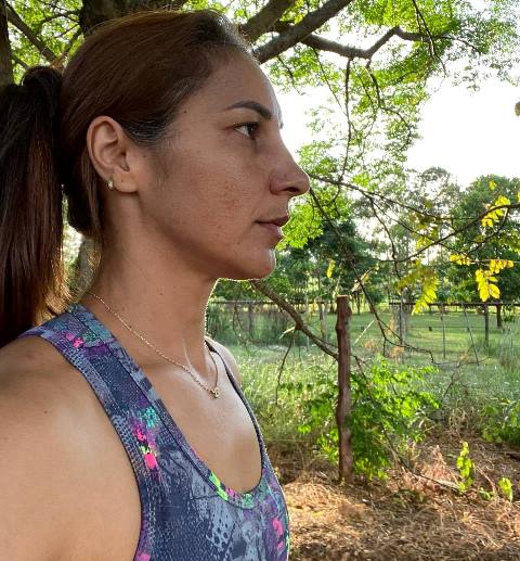 Confira os aniversariantes desse dia 23/09/23, por Dora Nunes