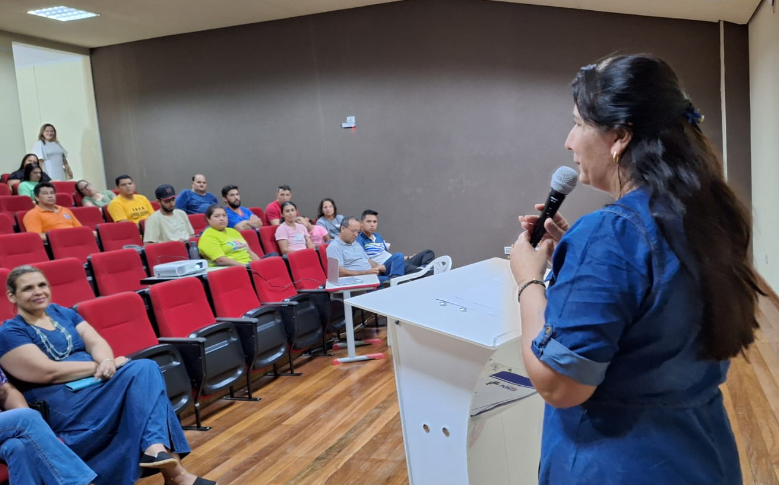 JESPP 2023: Expectativa de um grande evento com bom número de participantes JESPP 2023: Expectativa de um grande evento com bom número de participantes