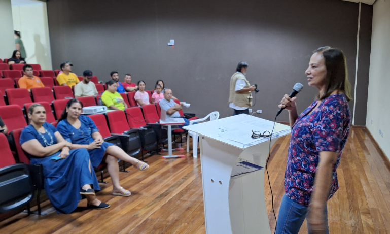 JESPP 2023: Expectativa de um grande evento com bom número de participantes JESPP 2023: Expectativa de um grande evento com bom número de participantes