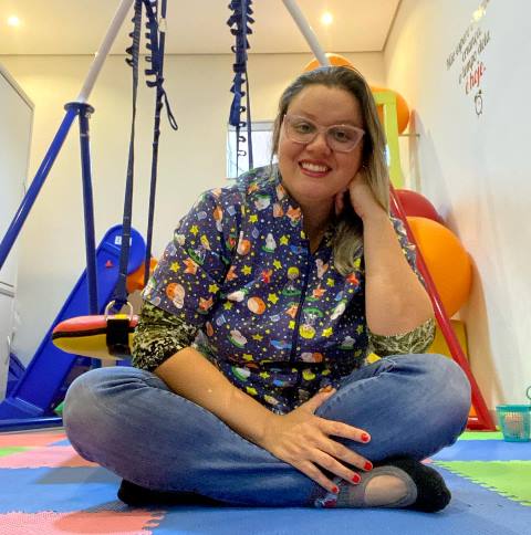 Confira os aniversariantes desse dia 07/09/23, por Dora Nunes Confira os aniversariantes desse dia 07/09/23, por Dora Nunes