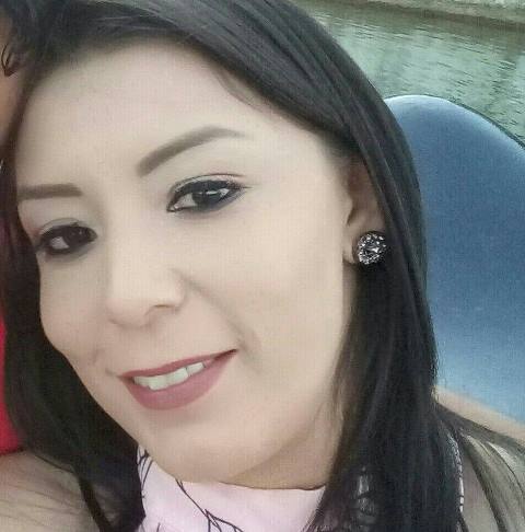 Confira os aniversariantes desse dia 20/09/23, por Dora Nunes Confira os aniversariantes desse dia 20/09/23, por Dora Nunes
