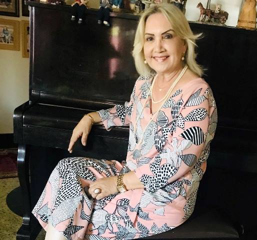 Confira os aniversariantes desse dia 13/09/23, por Dora Nunes Confira os aniversariantes desse dia 13/09/23, por Dora Nunes