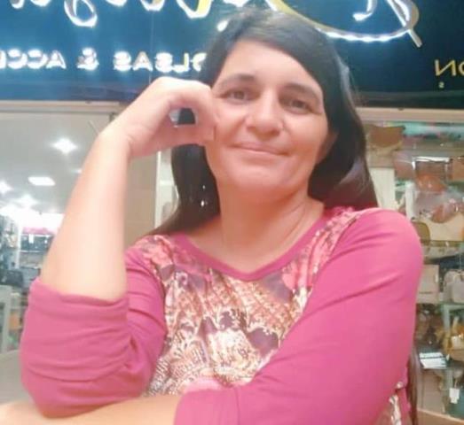 Confira os aniversariantes desse dia 20/09/23, por Dora Nunes Confira os aniversariantes desse dia 20/09/23, por Dora Nunes
