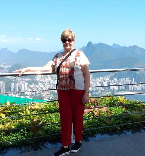 Confira os aniversariantes desse dia 07/09/23, por Dora Nunes Confira os aniversariantes desse dia 07/09/23, por Dora Nunes