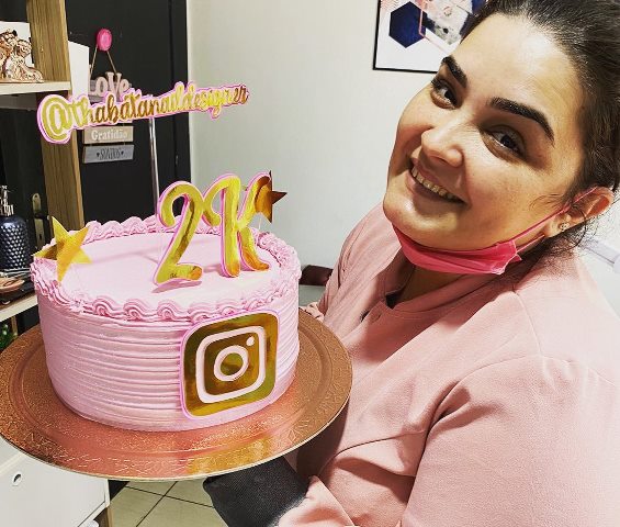 Confira os aniversariantes desse dia 07/09/23, por Dora Nunes Confira os aniversariantes desse dia 07/09/23, por Dora Nunes