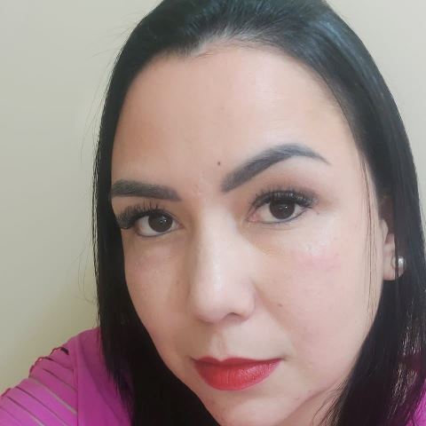 Confira os aniversariantes desse dia 23/09/23, por Dora Nunes