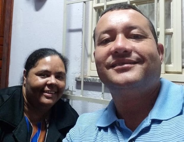 Confira os aniversariantes desse dia 10/09/23, por Dora Nunes Confira os aniversariantes desse dia 10/09/23, por Dora Nunes