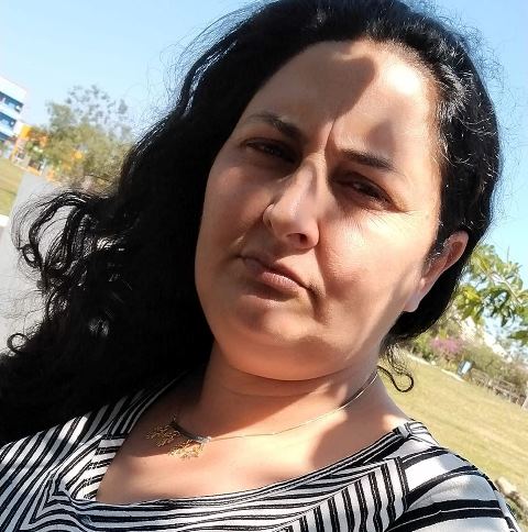 Confira os aniversariantes desse dia 29/09/23, por Dora Nunes Confira os aniversariantes desse dia 29/09/23, por Dora Nunes