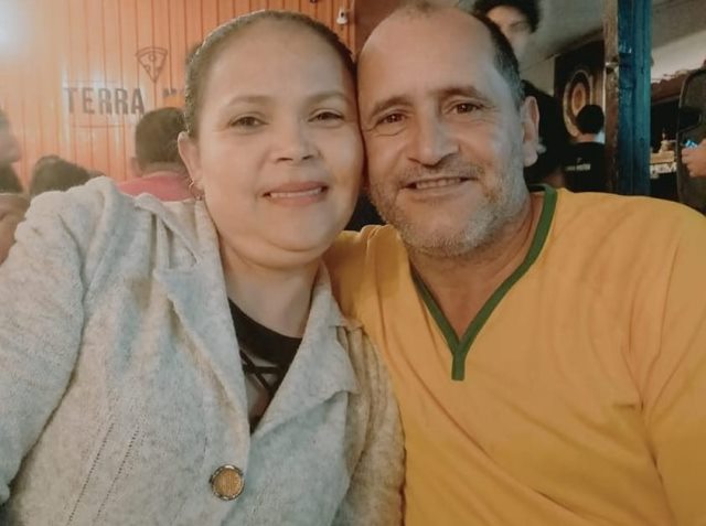Confira os aniversariantes desse dia 16/09/23, por Dora Nunes Confira os aniversariantes desse dia 16/09/23, por Dora Nunes