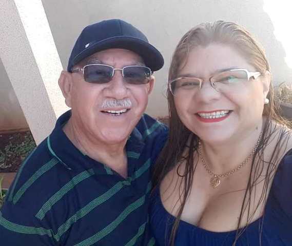 Confira os aniversariantes desse dia 23/09/23, por Dora Nunes