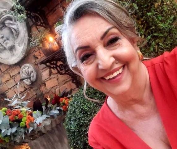 Confira os aniversariantes desse dia 16/09/23, por Dora Nunes Confira os aniversariantes desse dia 16/09/23, por Dora Nunes